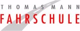 Informationen zur
Fahrschule Thomas Mann