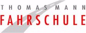 Informationen zur
Fahrschule Thomas Mann